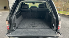 Land Rover Range Rover 3.0 SDV6 Vogue SE 4dr Auto Diesel Estate